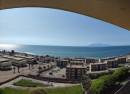 Enjoy Antofagasta