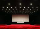 Teatro Garden