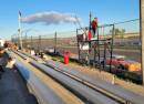 Victory Lane Speedway