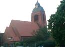 Petruskirche