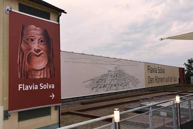 Römern