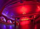Fremont Country Club