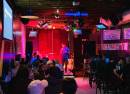 Club David