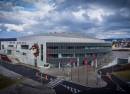 Werk Arena