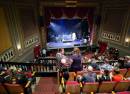 Beacon Theatre