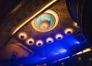 Orpheum Theater