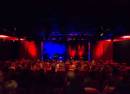 Renitenztheater