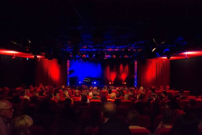 Renitenztheater
