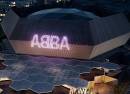 ABBA Arena