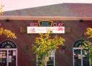 Red Clay Music Foundry