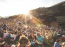 KettleHouse Amphitheater