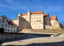 Schloss Kapfenburg