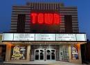 Old Town Theatre