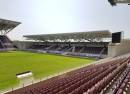 AEL FC Arena