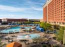 Talking Stick Resort
