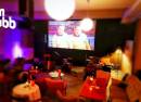 Filmklubb Offenbach