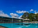 Itaguara Country Club