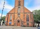 St. Nikolai Kirche
