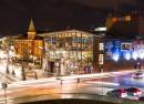 Cork Opera House
