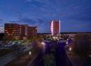 Downstream Casino Resort