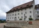 Salzhaus Brugg