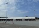 Queimódromo do Porto
