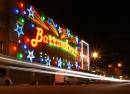 Barrowland Ballroom