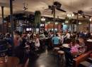 Townsville Brewing Co