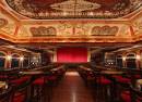 Rialto Theatre