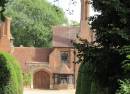 Standon Lordship