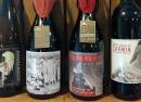 Danenberger Family Vineyards