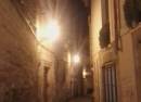 Candelai
