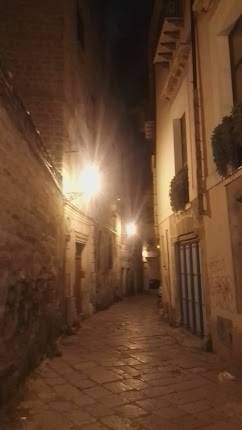 Candelai