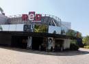 Red Eventos
