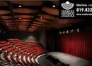 Théâtre Centennial