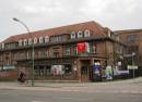 Stadttheater Cöpenick