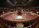 Ryogoku Kokugikan