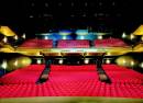 Musical Theater Basel