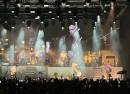 Riverstage