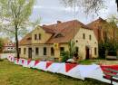 Kajüte Ratzdorf