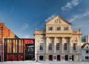 Bristol Old Vic
