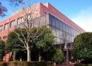 Tosu Civic Cultural Center Large Hall