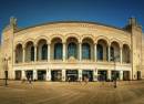 Jim Whelan Boardwalk Hall