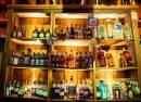 Templo - Bar de Fé