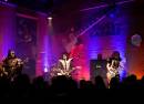 Blues Garage