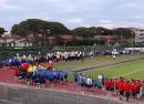 Stadio Comunale - Bibione