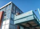 Bürgerhaus Hürth