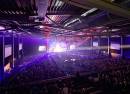 Sparkassen-Arena Landshut