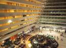 Sands Expo & Convention Centre