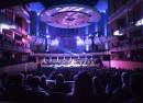 Winspear Centre